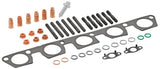 Elring Turbocharger Install Kit - VW/Audi 481.340-ELR