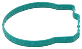 Elring Reducing Damper Gasket - GMC 12580395-ELR
