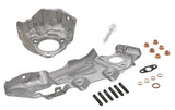 Elring Turbocharger Install Kit - Mercedes 6220960068-ELR