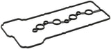 Elring Valve Cover Gasket - Hyundai 2244103050-ELR