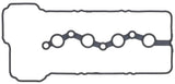 Elring Valve Cover Gasket - Hyundai 2244103050-ELR