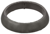 Elring Exhaust Pipe Gasket - Toyota 1745122070-ELR