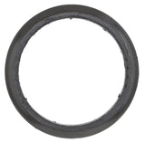 Elring Exhaust Pipe Gasket - Toyota 1745122070-ELR