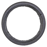 Elring Exhaust Pipe Gasket - Toyota 1745122070-ELR