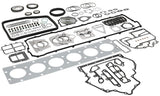 Elring Head Gasket Install Kit 51009006794-ELR