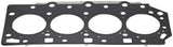 Elring Head Gasket - Hyundai 223114A010-ELR