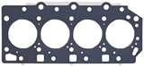 Elring Head Gasket - Hyundai 223114A010-ELR