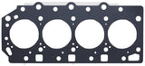 Elring Head Gasket - Hyundai 223114A010-ELR