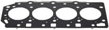 Elring Head Gasket - Hyundai 223114A020-ELR