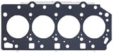 Elring Head Gasket - Hyundai 223114A020-ELR