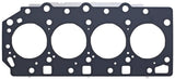 Elring Head Gasket - Hyundai 223114A020-ELR