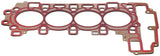 Head Gasket - Mercedes | F2390160200