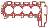 Elring Head Gasket - Mercedes F2390160200-ELR