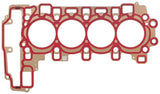 Elring Head Gasket - Mercedes F2390160200-ELR
