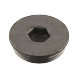 Bolt Plug - Volvo by Febi 15021213-FEB