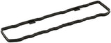 Elring Valve Cover Gasket 713768700-ELR