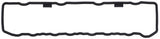 Elring Valve Cover Gasket 713768700-ELR
