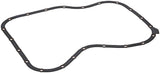 Elring Oil Pan Gasket 713772900-ELR