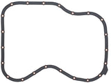 Elring Oil Pan Gasket 713772900-ELR