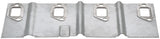 Elring Exhaust Manifold Gasket 713787600-ELR