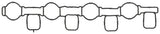 Elring Intake Manifold Gasket - VW/Audi 057129717G-ELR