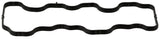Intake Manifold Gasket - VWAudi | 057129717H