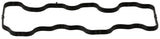 Intake Manifold Gasket - VW/Audi | 057129717H