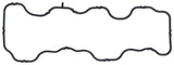 Elring Intake Manifold Gasket - VW/Audi 057129717H-ELR