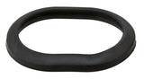 Oil Cooler Gasket - Porsche | 94810717520