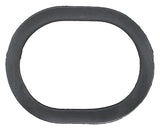 Elring Oil Cooler Gasket - Porsche 94810717520-ELR