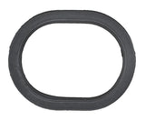 Elring Oil Cooler Gasket - Porsche 94810717520-ELR