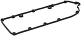 Elring Valve Cover Gasket - VW/Audi 57103484-ELR