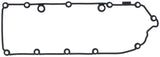 Elring Valve Cover Gasket - VW/Audi 57103484-ELR