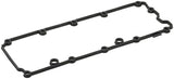 Elring Valve Cover Gasket - VW/Audi 057103483J-ELR