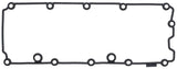 Elring Valve Cover Gasket - VW/Audi 057103483J-ELR