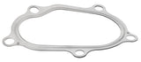 Exhaust Pipe Gasket - VWAudi | 4G0253115B