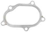 Elring Exhaust Pipe Gasket - VW/Audi 4G0253115B-ELR
