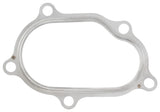 Elring Exhaust Pipe Gasket - VW/Audi 4G0253115B-ELR