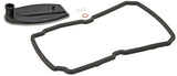Automatic  Transmission Filter & Gasket Kit - Mercedes | 1402700098