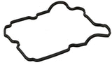 Elring Valve Cover Gasket Left - Subaru 13272AF240-ELR