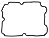 Elring Valve Cover Gasket Left - Subaru 13272AF240-ELR