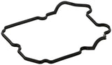 Elring Valve Cover Gasket Right - Subaru 13270AF290-ELR