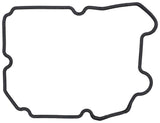 Elring Valve Cover Gasket Right - Subaru 13270AF290-ELR