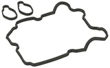 Elring Valve Cover Gasket Kit Left 155399901-ELR