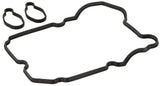 Elring Valve Cover Gasket Kit Right 155399801-ELR