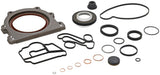 Elring Crankcase Gasket Kit 083722301-ELR