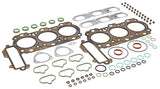 Head Gasket Install Kit | 482.520