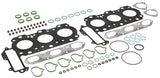 Head Gasket Install Kit | 482.540