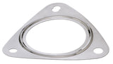 Elring Exhaust Pipe Gasket - GMC 13293994-ELR