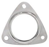 Elring Exhaust Pipe Gasket - GMC 13293994-ELR